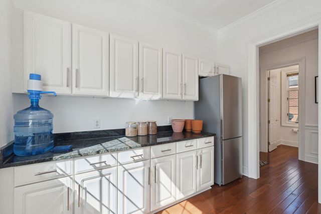 261 Magnolia Lake Road, Aiken, SC 29803