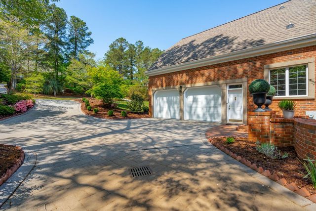 261 Magnolia Lake Road, Aiken, SC 29803