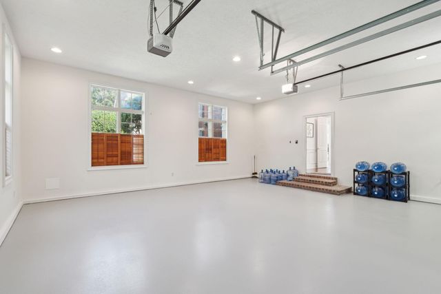 261 Magnolia Lake Road, Aiken, SC 29803