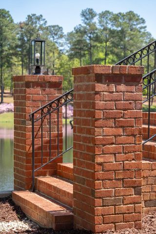 261 Magnolia Lake Road, Aiken, SC 29803