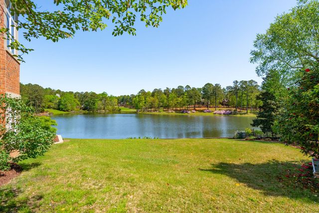 261 Magnolia Lake Road, Aiken, SC 29803