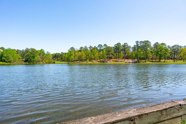 261 Magnolia Lake Road, Aiken, SC 29803