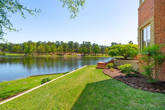 261 Magnolia Lake Road, Aiken, SC 29803