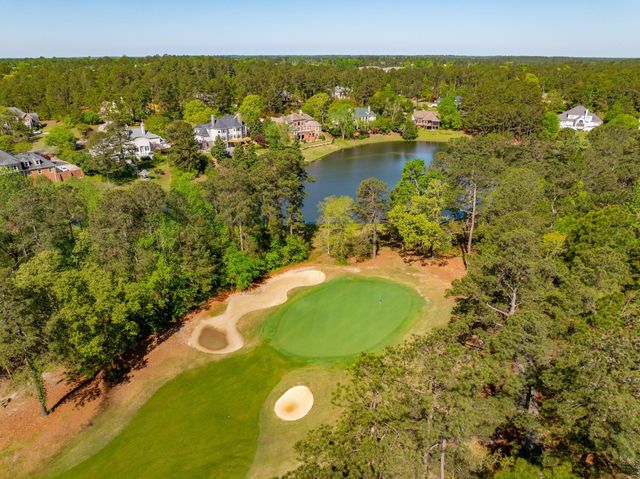 261 Magnolia Lake Road, Aiken, SC 29803