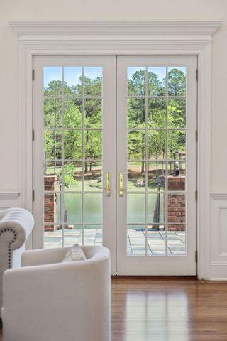 261 Magnolia Lake Road, Aiken, SC 29803