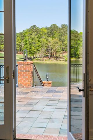 261 Magnolia Lake Road, Aiken, SC 29803