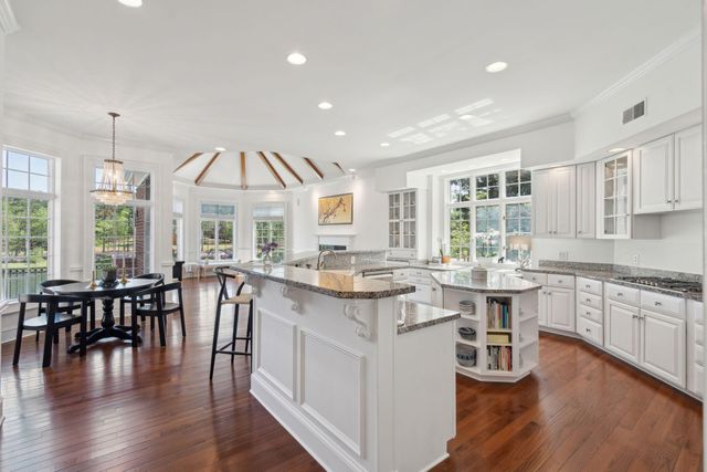 261 Magnolia Lake Road, Aiken, SC 29803
