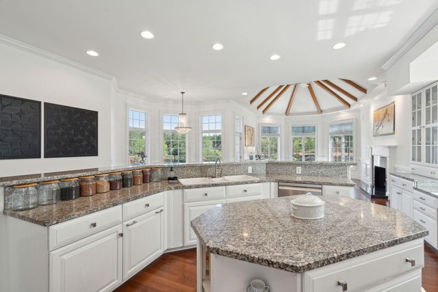 261 Magnolia Lake Road, Aiken, SC 29803