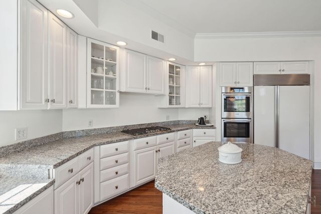 261 Magnolia Lake Road, Aiken, SC 29803