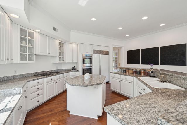 261 Magnolia Lake Road, Aiken, SC 29803