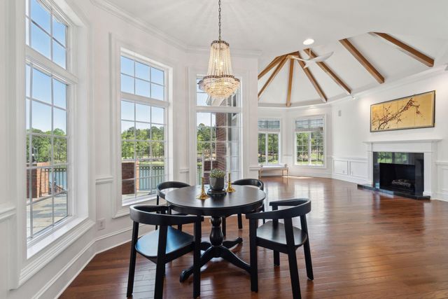 261 Magnolia Lake Road, Aiken, SC 29803