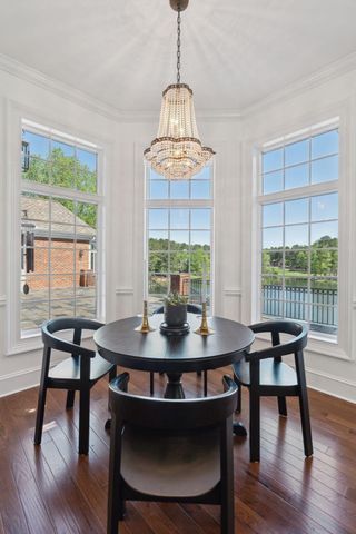 261 Magnolia Lake Road, Aiken, SC 29803