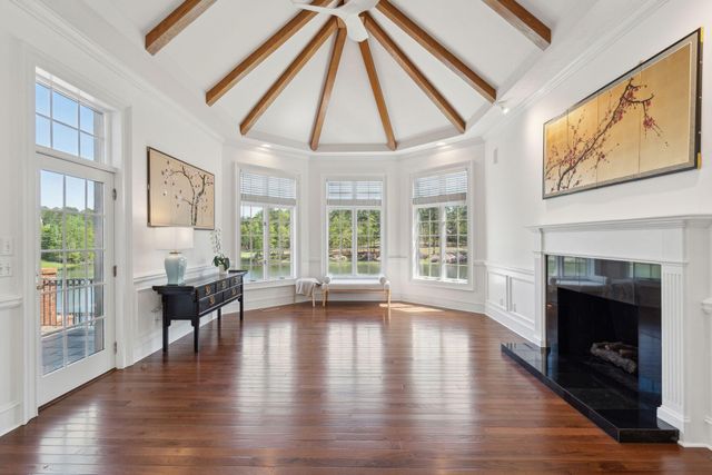 261 Magnolia Lake Road, Aiken, SC 29803