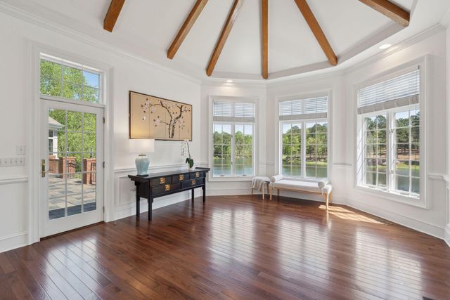 261 Magnolia Lake Road, Aiken, SC 29803