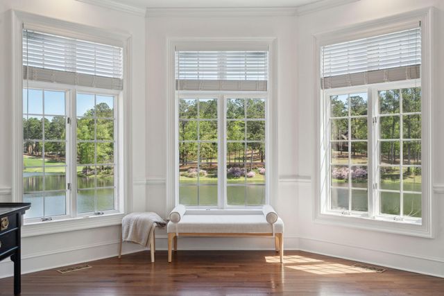 261 Magnolia Lake Road, Aiken, SC 29803