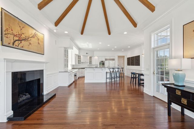 261 Magnolia Lake Road, Aiken, SC 29803