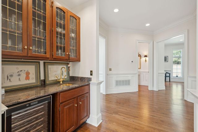 261 Magnolia Lake Road, Aiken, SC 29803