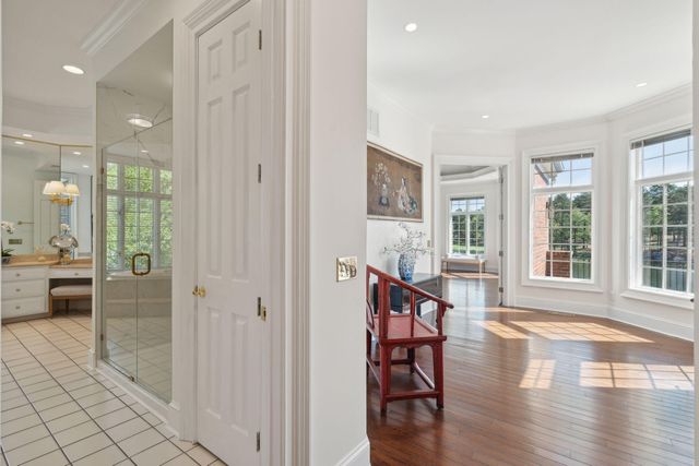 261 Magnolia Lake Road, Aiken, SC 29803