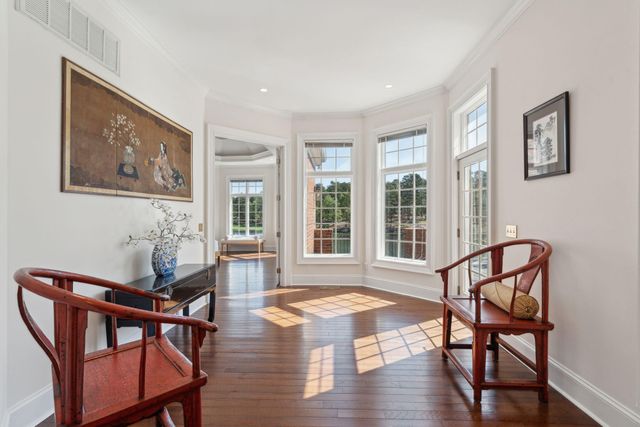 261 Magnolia Lake Road, Aiken, SC 29803