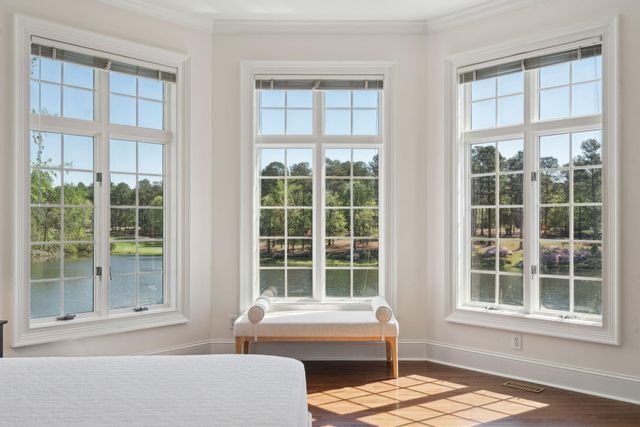 261 Magnolia Lake Road, Aiken, SC 29803