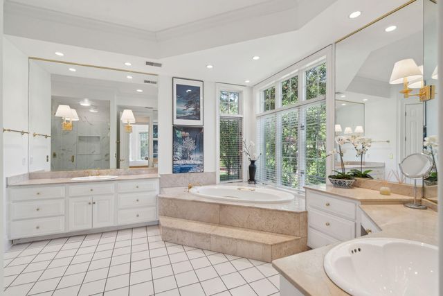 261 Magnolia Lake Road, Aiken, SC 29803