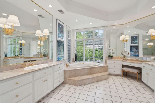 261 Magnolia Lake Road, Aiken, SC 29803