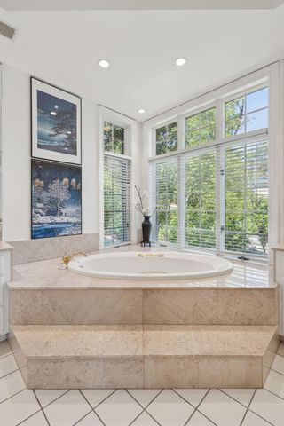 261 Magnolia Lake Road, Aiken, SC 29803