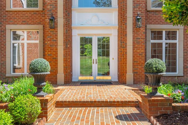 261 Magnolia Lake Road, Aiken, SC 29803