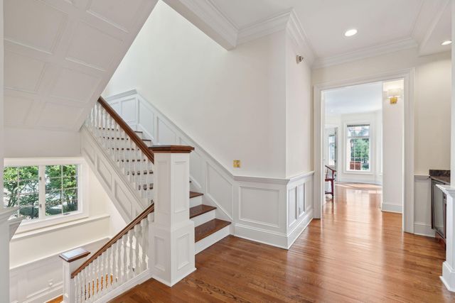 261 Magnolia Lake Road, Aiken, SC 29803