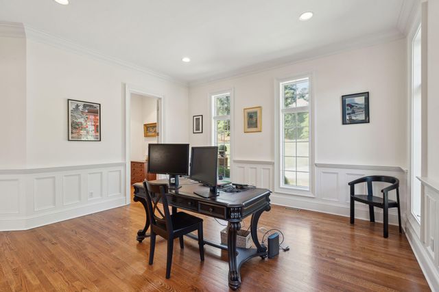 261 Magnolia Lake Road, Aiken, SC 29803