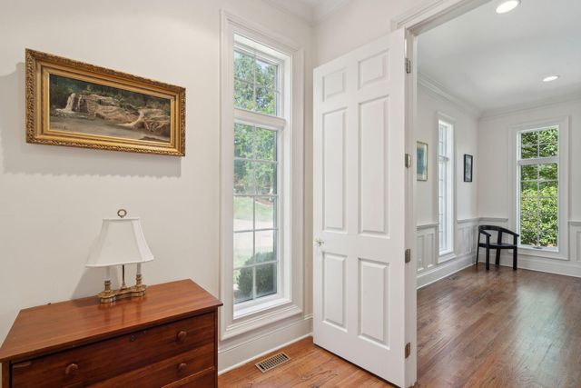 261 Magnolia Lake Road, Aiken, SC 29803