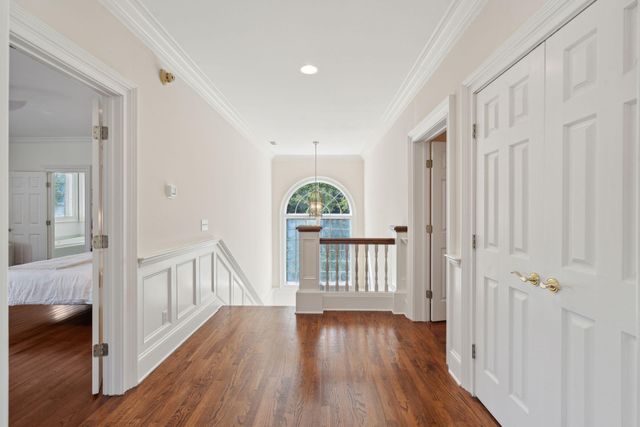 261 Magnolia Lake Road, Aiken, SC 29803
