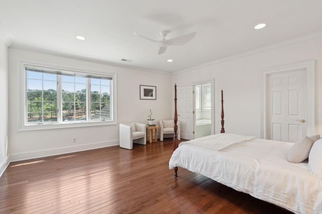 261 Magnolia Lake Road, Aiken, SC 29803