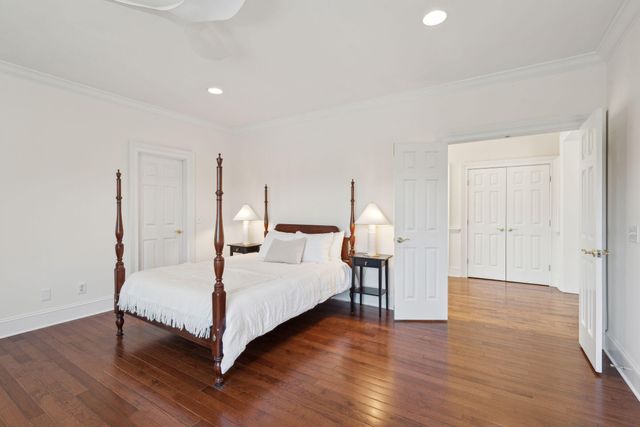 261 Magnolia Lake Road, Aiken, SC 29803