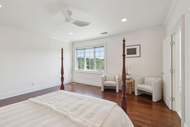 261 Magnolia Lake Road, Aiken, SC 29803