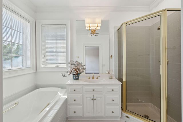 261 Magnolia Lake Road, Aiken, SC 29803