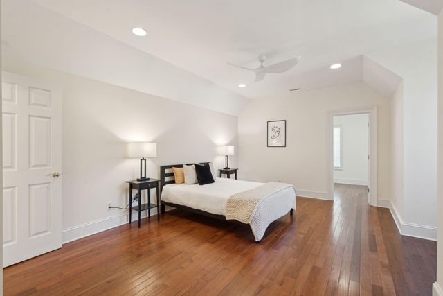 261 Magnolia Lake Road, Aiken, SC 29803