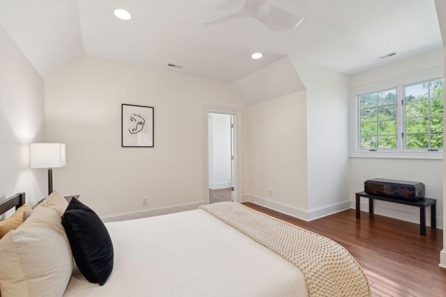 261 Magnolia Lake Road, Aiken, SC 29803