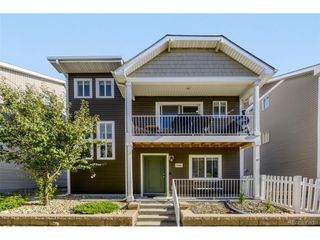 5368 N Argonne St, Denver, CO 80249