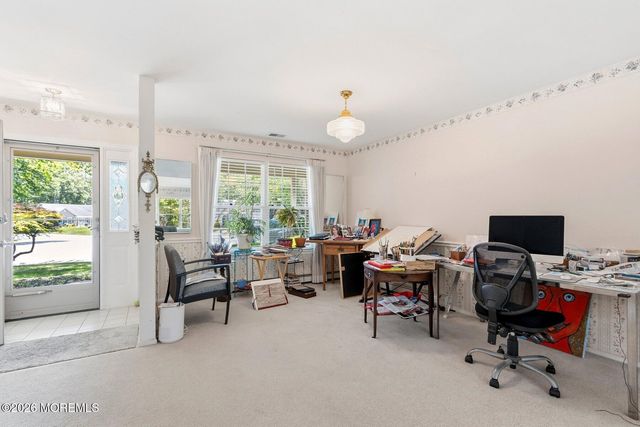 148 Morning Glory Lane, Whiting, NJ 08759