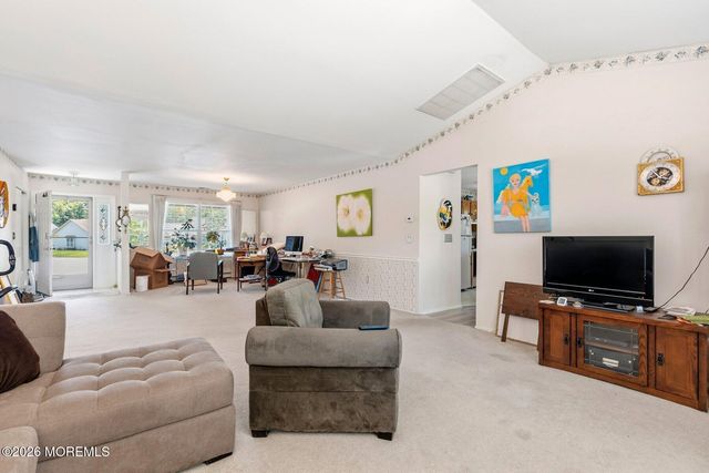 148 Morning Glory Lane, Whiting, NJ 08759