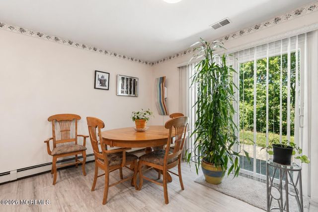 148 Morning Glory Lane, Whiting, NJ 08759