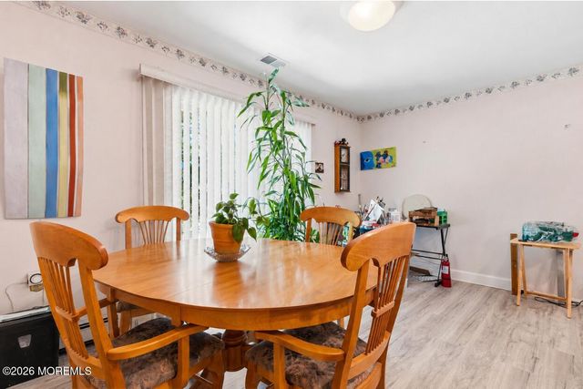 148 Morning Glory Lane, Whiting, NJ 08759