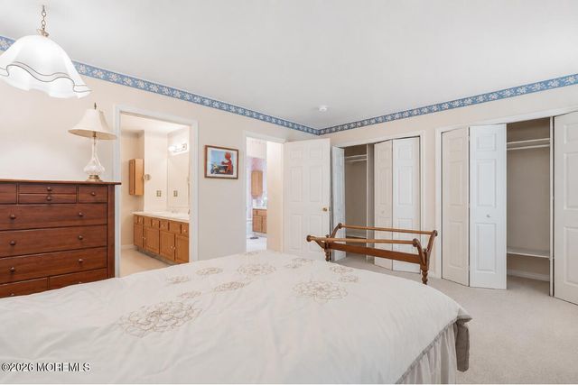 148 Morning Glory Lane, Whiting, NJ 08759