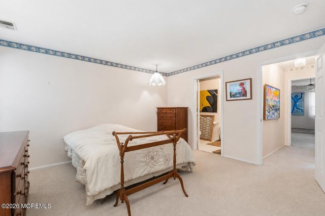 148 Morning Glory Lane, Whiting, NJ 08759