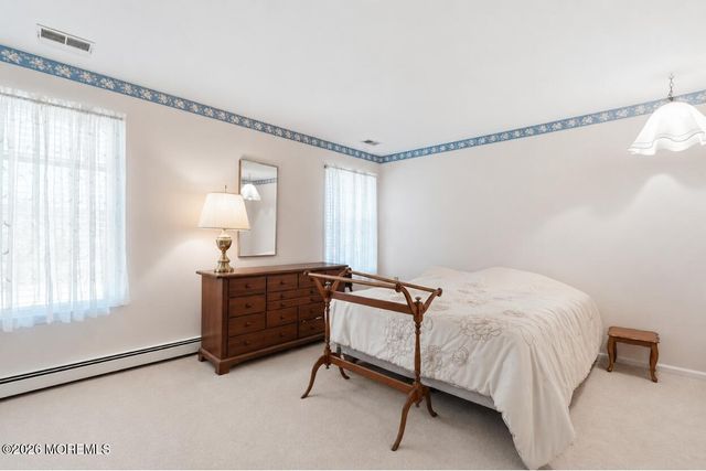 148 Morning Glory Lane, Whiting, NJ 08759