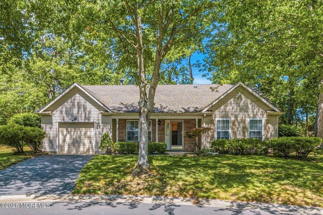 148 Morning Glory Lane, Whiting, NJ 08759