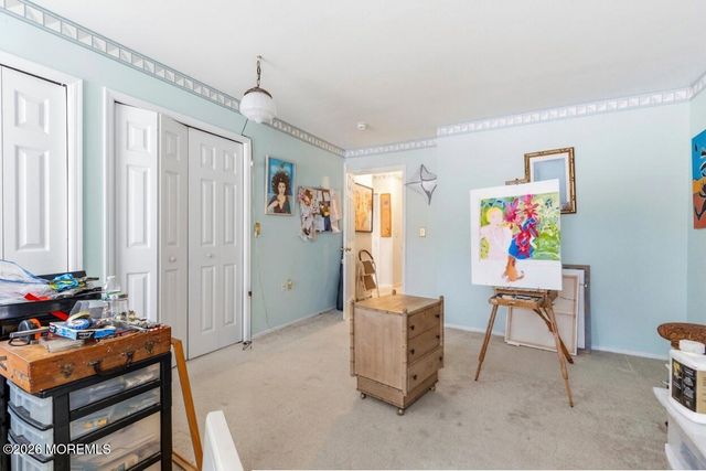 148 Morning Glory Lane, Whiting, NJ 08759