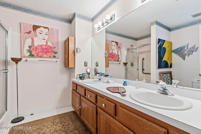 148 Morning Glory Lane, Whiting, NJ 08759