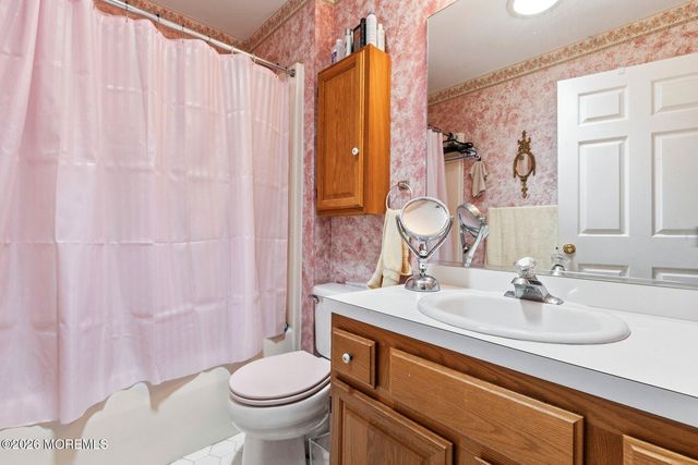 148 Morning Glory Lane, Whiting, NJ 08759